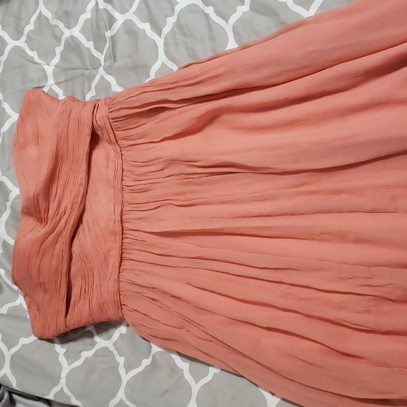 J. Crew dress - Picture 2 of 6